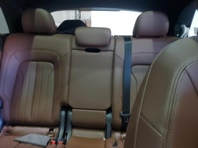 2019 AUDI Q5 PREMIUM - WA1ANAFY3K2115878