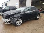 2018 MERCEDES-BENZ GLA 250 4M - WDCTG4GB8JJ435748