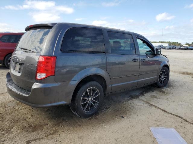 Vin: 2c4rdgcg1fr635174, lot: 43642435, dodge caravan sxt 20153