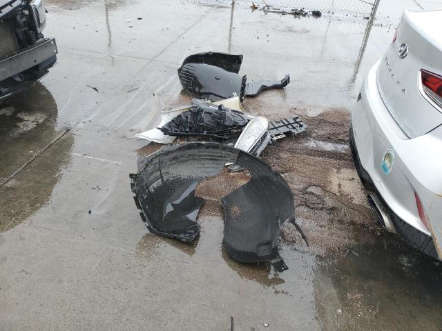 2019 HYUNDAI SONATA LIM - 5NPE34AF5KH778596