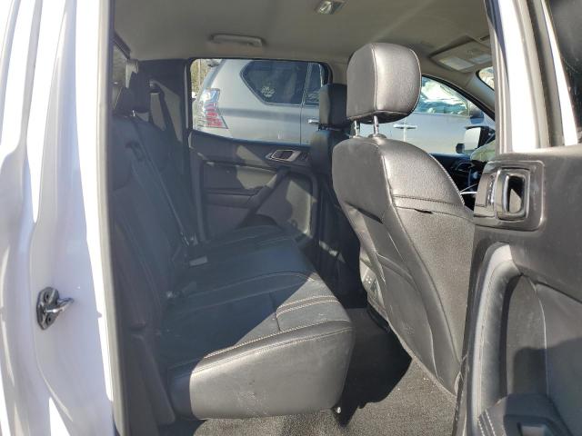 2020 FORD RANGER XL - 1FTER4FH8LLA21715