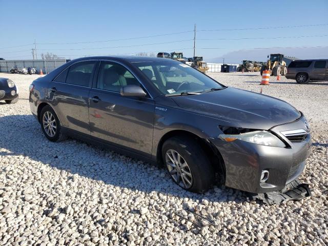Vin: 4t1bb3ek7bu141881, lot: 58192655, toyota camry hybrid 20114