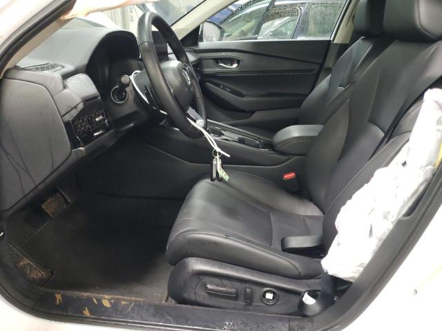 2024 HONDA ACCORD TOU - 1HGCY2F8XRA066871