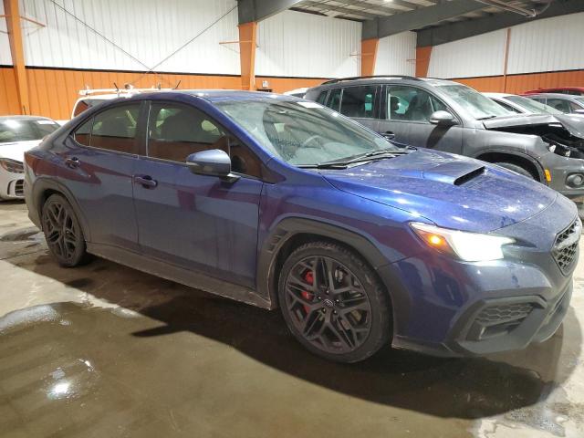 Vin: jf1vbaw69r9804717, lot: 44936085, subaru wrx rs rs 20244