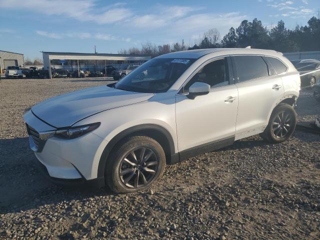 MAZDA CX-9 TOURING