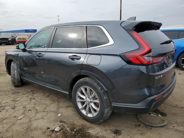 2024 HONDA CR-V EX 2HKRS3H46RH322023