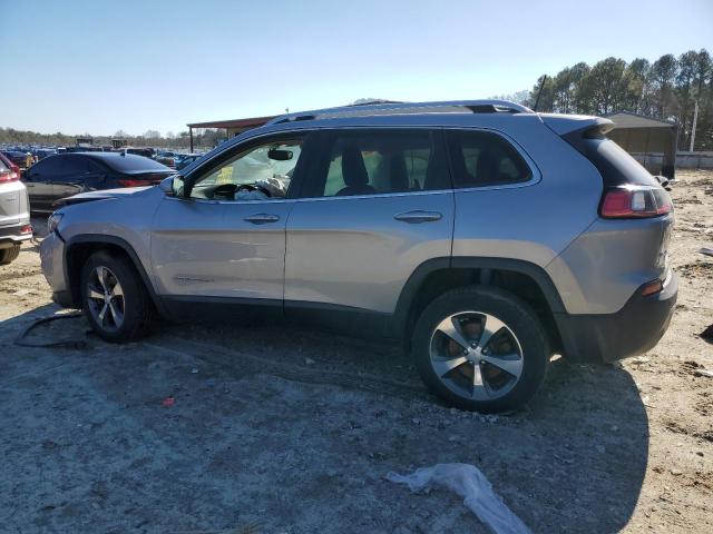 Vin: 1c4pjmdx5kd282318, lot: 46144975, jeep grand cher limited 20192
