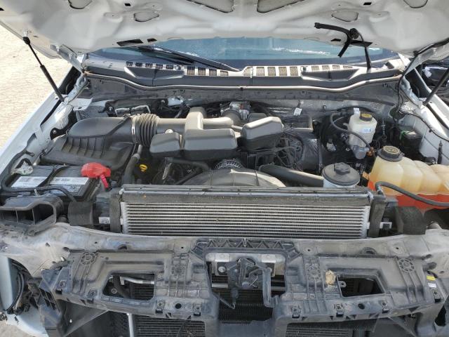 2018 FORD F250 SUPER - 1FT7W2B6XJEB68792