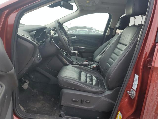 2016 FORD ESCAPE TIT - 1FMCU9J96GUC21281