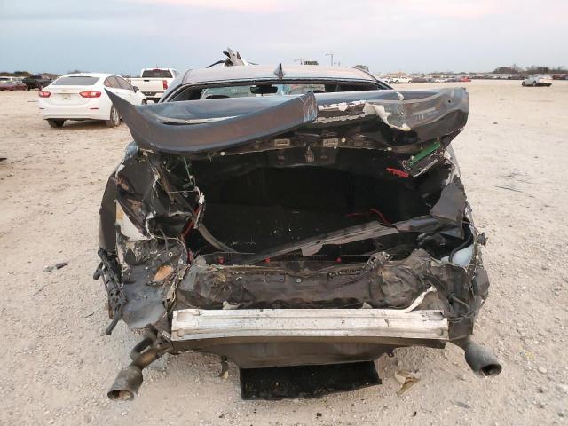 2020 TOYOTA AVALON XSE 4T1FZ1FB2LU041947