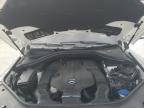 Lot #3088795354 2019 MERCEDES-BENZ GLS 450 4M