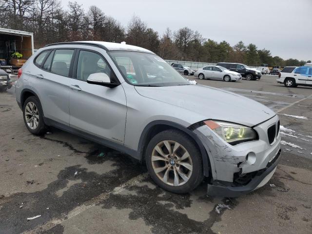 Vin: wbavl1c59dvr84846, lot: 44846235, bmw x1 xdrive28i 20134