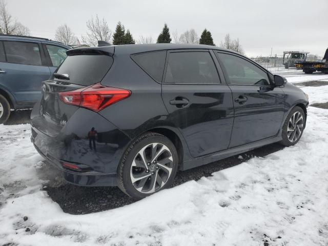 2018 TOYOTA COROLLA IM - JTNKARJE9JJ559493
