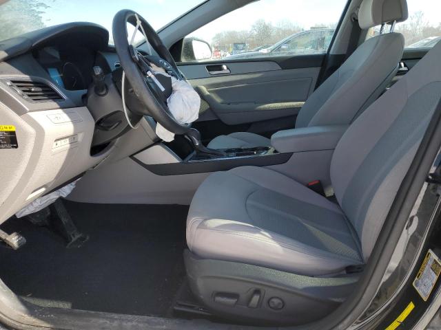 2015 HYUNDAI SONATA SE - 5NPE24AF0FH243099