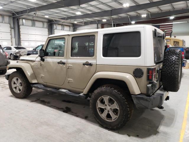 Vin: 1c4bjweg9hl620869, lot: 44236395, jeep wrangler sahara 20172
