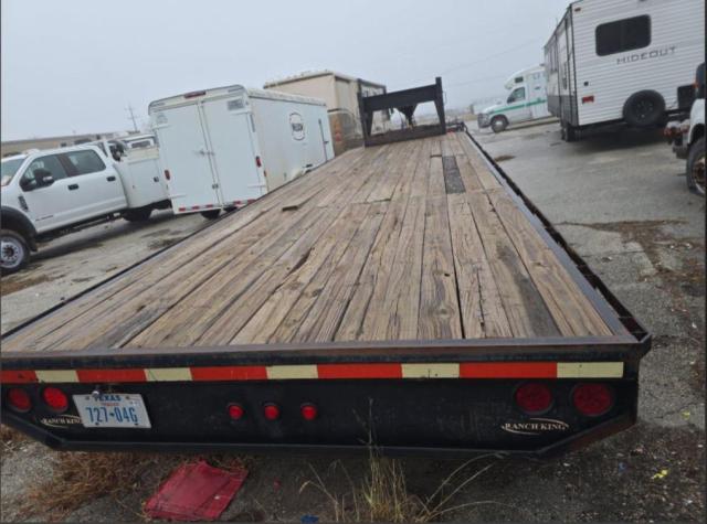 2011 OTHER TRAILER #3089405856