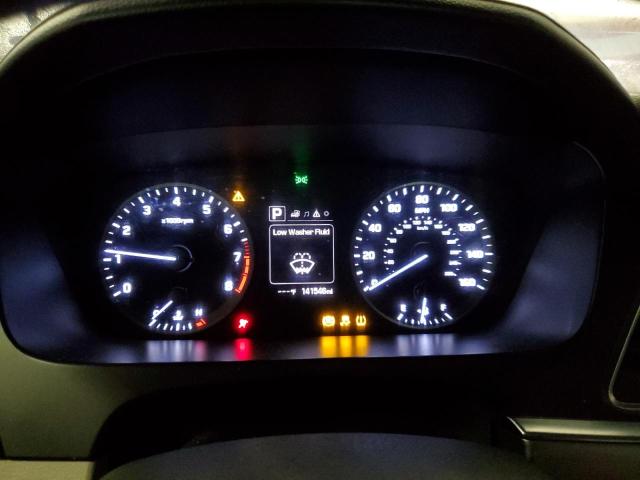 2015 HYUNDAI SONATA SPO - 5NPE34AF4FH043372