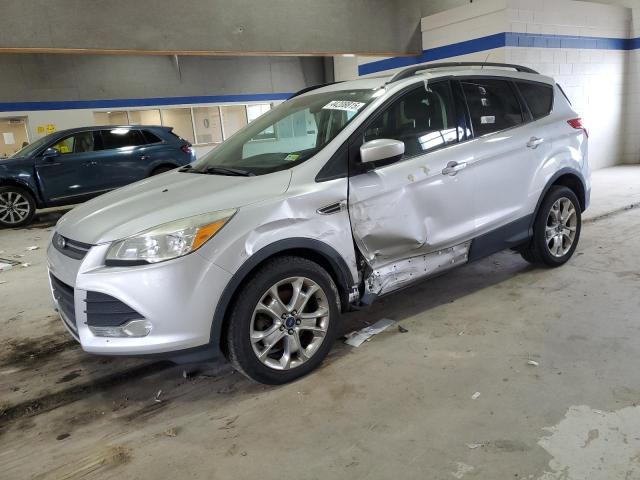 Vin: 1fmcu9g97gub21469, lot: 44208815, ford escape se 2016 img_1