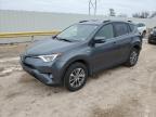 2017 TOYOTA RAV4 HV LE - JTMRJREV9HD086622