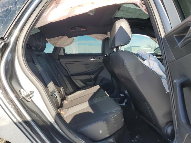 2024 VOLKSWAGEN JETTA COMF 3VWSM7BU5RM010228