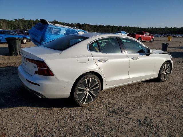 2020 VOLVO S60 T5 INS 7JR102FL4LG066775