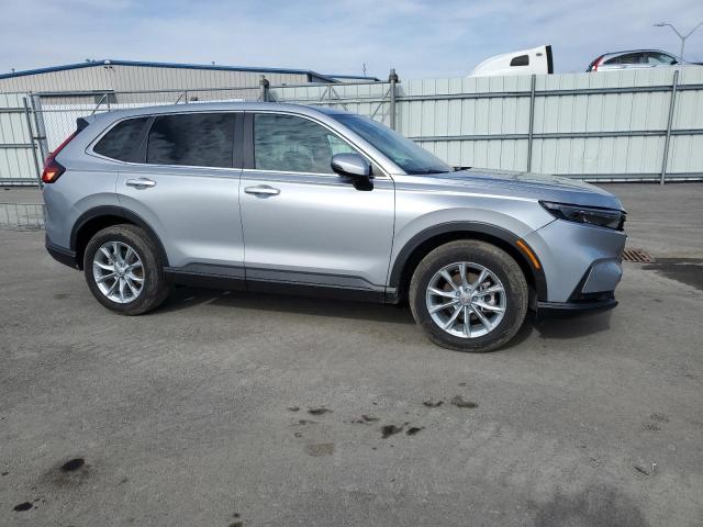 Vin: 2hkrs4h74sh405133, lot: 46460045, honda crv exl 20254