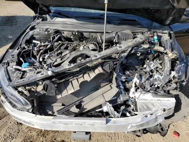 2022 HONDA ACCORD SPO 1HGCV1F34NA081805