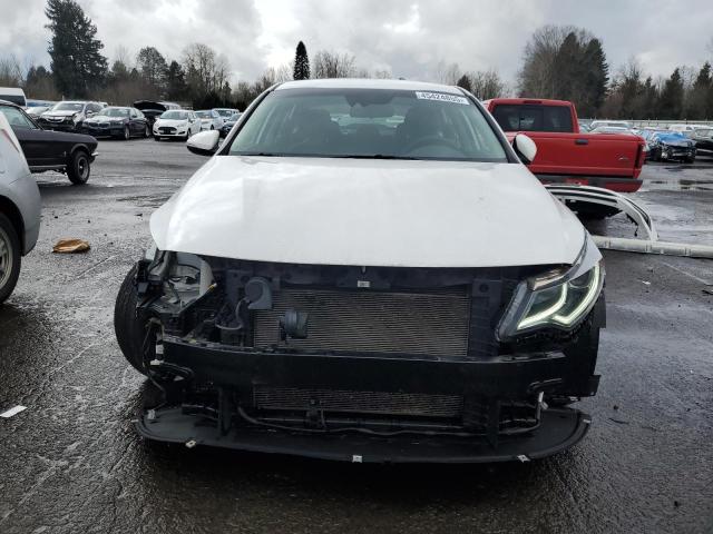 2019 KIA OPTIMA LX - 5XXGT4L39KG282367