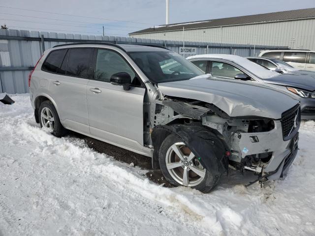Vin: yv4062px3p1997722, lot: 44251165, volvo xc90 ultim ultimate 20234