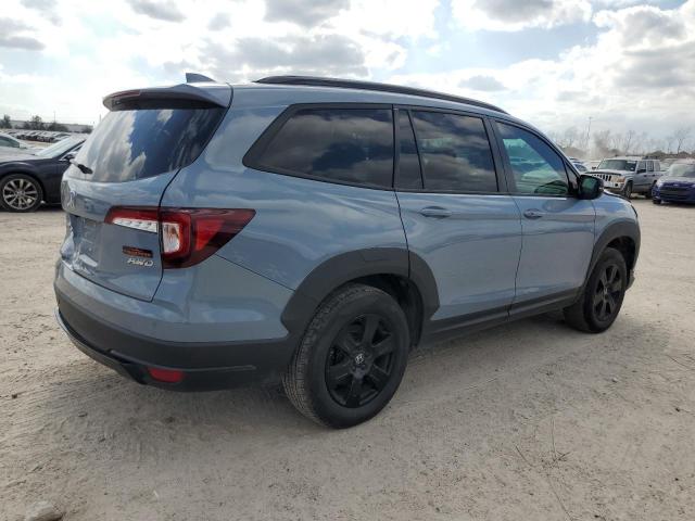 2022 HONDA PILOT TRAI 5FNYF6H80NB096896