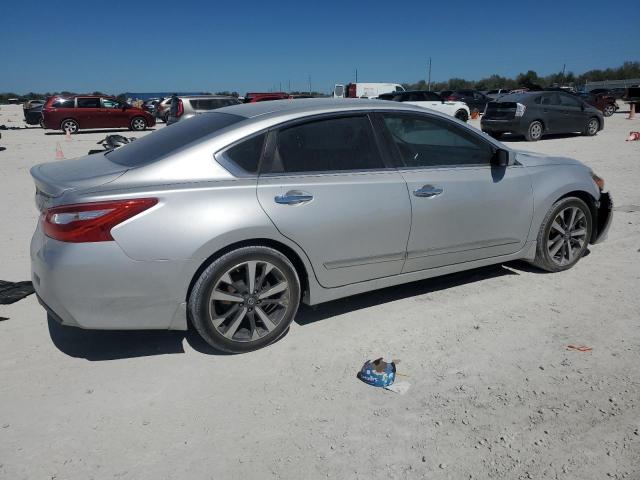 Vin: 1n4al3ap0gc184153, lot: 45528645, nissan altima 2.5 20163