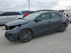 2023 KIA FORTE GT L - 3KPF54AD8PE622089
