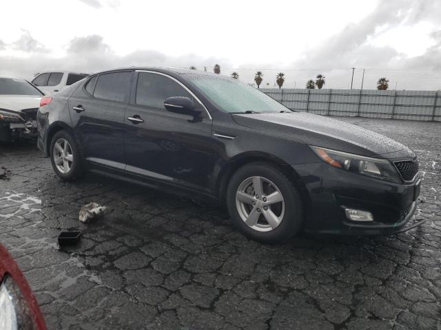 2015 KIA OPTIMA LX - 5XXGM4A71FG419083