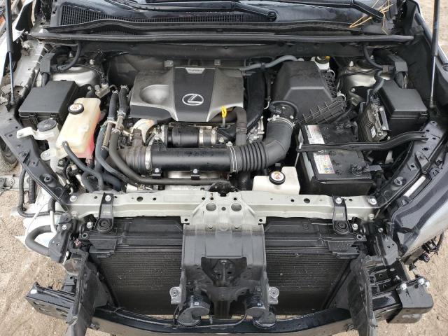 2020 LEXUS NX 300 JTJGARDZ3L2226726