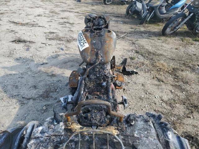 2024 HARLEY-DAVIDSON FLRT 1HD1MCP13RB851606