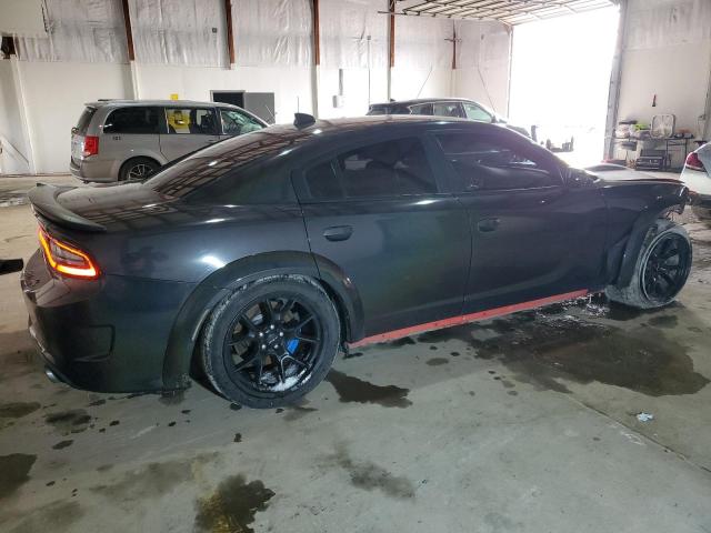 Vin: 2c3cdxgj6hh515797, lot: 42035935, dodge charger r/t 392 20173