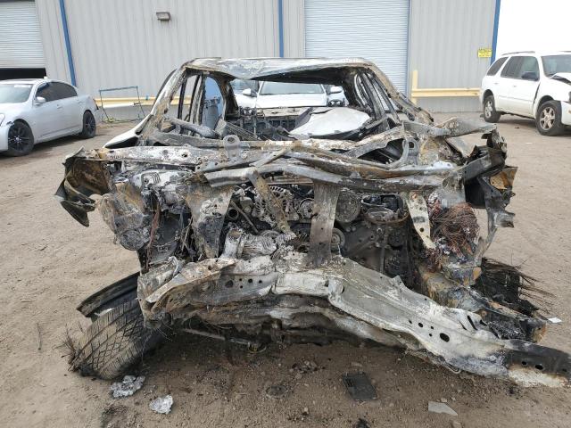 2017 SUBARU WRX PREMIU - JF1VA1E68H8818696