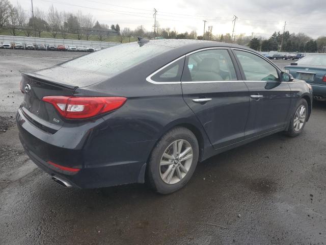 2015 HYUNDAI SONATA ECO 5NPE24AA8FH180225