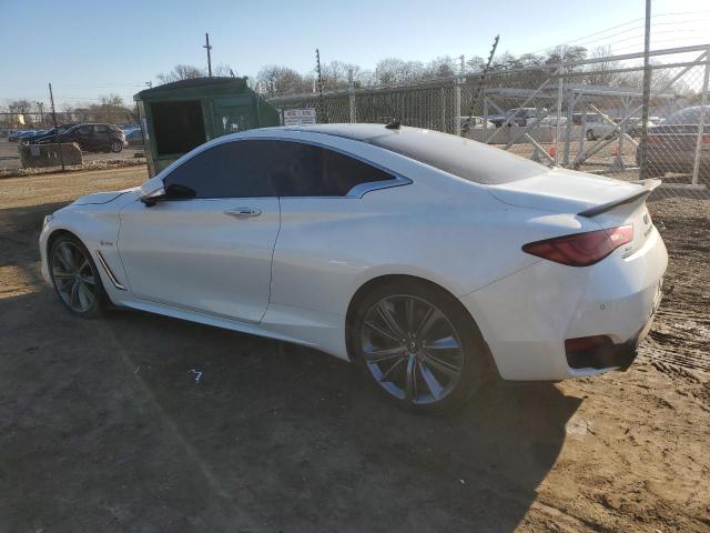 2017 INFINITI Q60 RED SP JN1FV7EL9HM702204