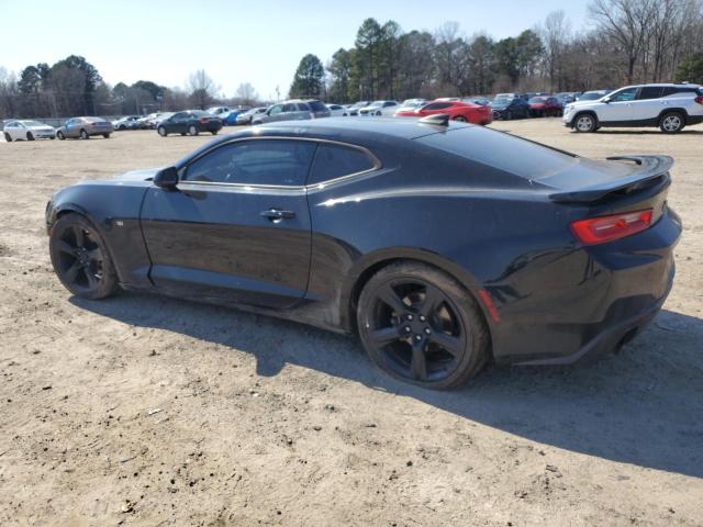 Vin: 1g1fd1rx4h0191950, lot: 46612155, chevrolet camaro lt 20172