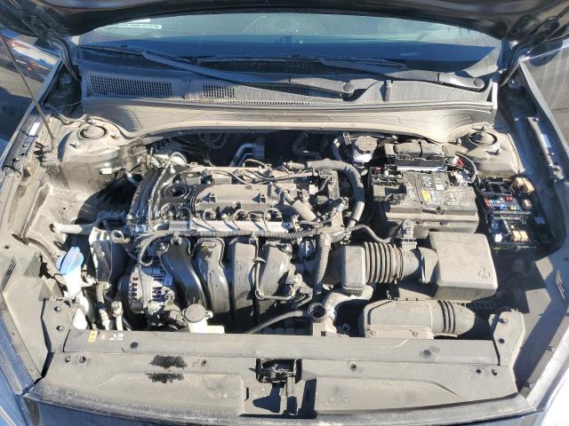 2023 KIA FORTE LX 3KPF24AD1PE665763