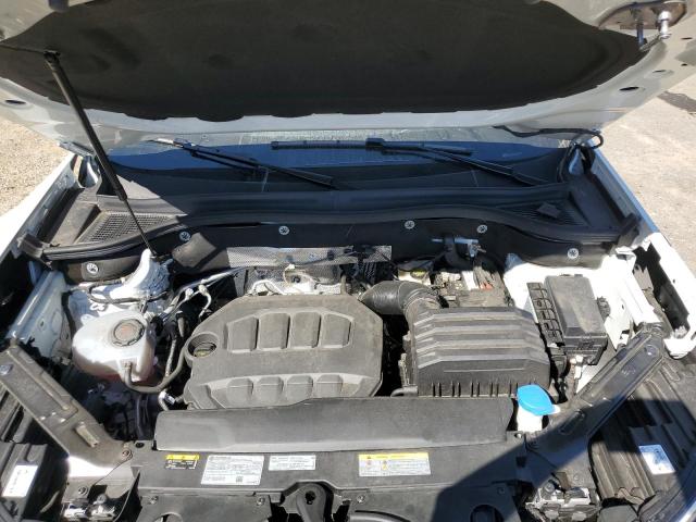 2024 VOLKSWAGEN ATLAS PEAK 1V2GR2CA6RC554433