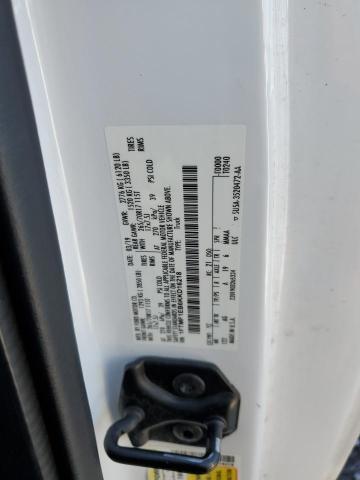 2019 FORD F150 1FTMF1EB6KKD16218