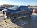2019 RAM 1500 REBEL - 1C6SRFLT5KN704067