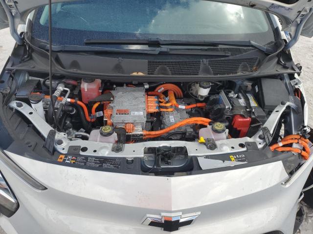 2023 CHEVROLET BOLT EV 2L 1G1FX6S04P4150162