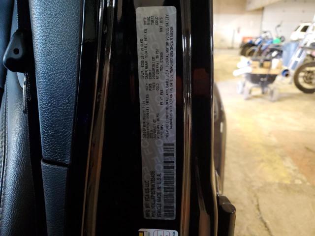 2021 JEEP WRANGLER U - 1C4JJXP65MW783436