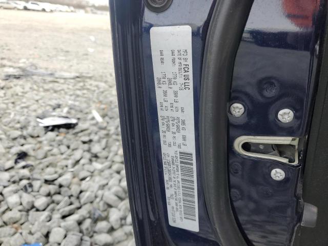 2016 RAM 1500 SLT - 1C6RR7LG8GS410663