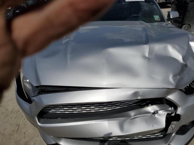 2017 FORD MUSTANG 1FA6P8TH6H5270456