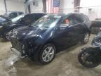 2020 CHEVROLET EQUINOX LT - 3GNAXKEV6LS674724
