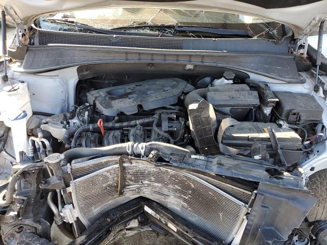 2020 KIA SORENTO L - 5XYPGDA30LG659298